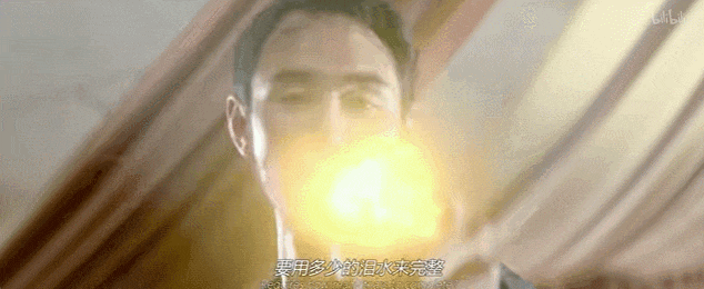 九游娱乐文化：疯了连他也被捧为顶流(图17)
