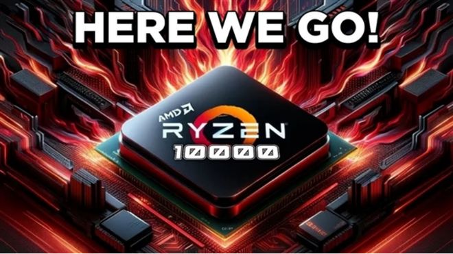 【快讯】突破70亿！2026中国电影票房暂列全球第一(图3)