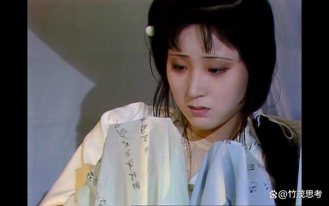 国产电视剧必看的十部经典每一部都是经典之作你看过几部？