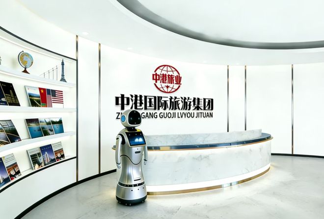 九游娱乐文化：甘肃七彩丹霞旅游攻略拍大片选这里！嘉峪关城楼一日游路线推荐