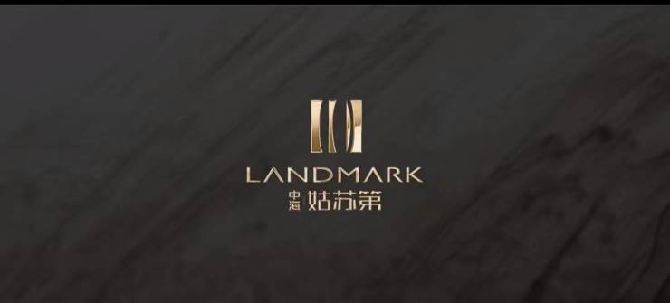 九游娱乐：热门推荐-中海姑苏第(售楼处)-中海姑苏第是否值得购买？图文详解-周边环境-户型图-周边配套-地址-优劣势分析-学区-价格