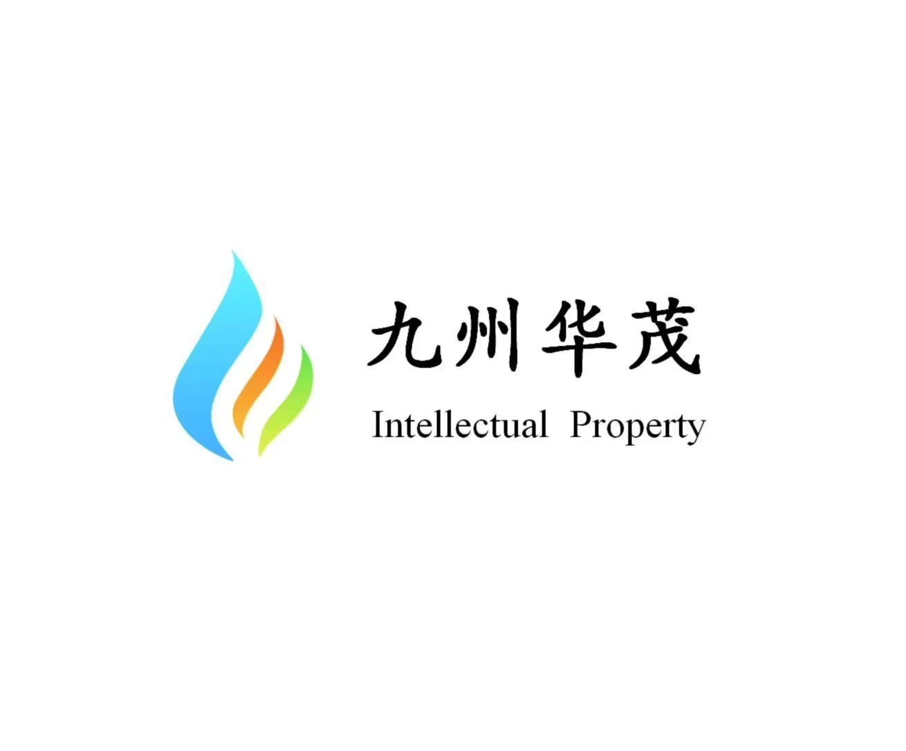 2026年Q1北京美术版权服务专业机构评估