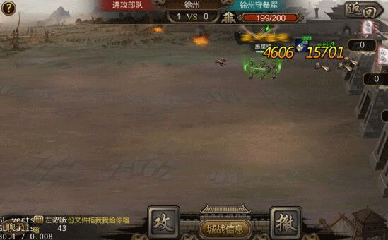 2020年爆火的5部剧值得多刷你追过哪部?(图6)