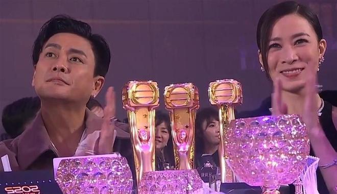 九游娱乐文化:TVB要倒闭了?知情人曝大批员工离职只剩一年存货就没剧播了