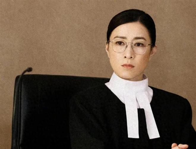 九游娱乐文化：TVB要倒闭了？知情人曝大批员工离职只剩一年存货就没剧播了(图4)