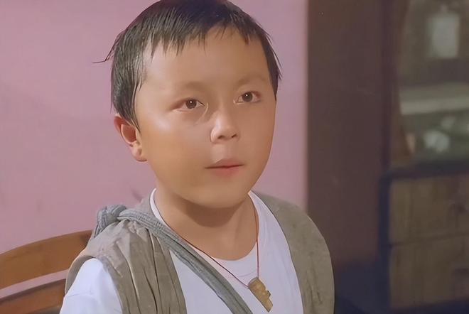 电影圈又传好消息！谢苗又有新动作他已走上动作演员另一条大路(图11)