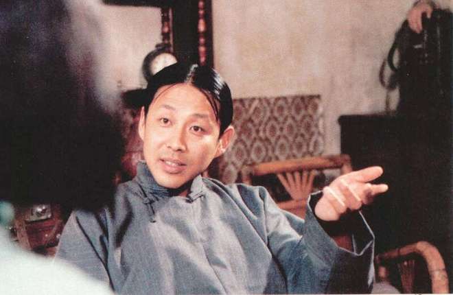一部剧凭什么让人追得下去？ 媒体札记