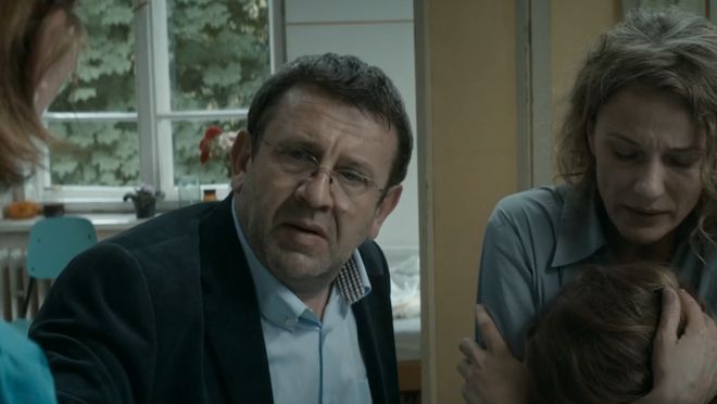 罗马尼亚会考殖民主义的高潮