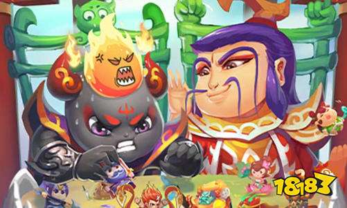 九游娱乐文化:变态软件app2026变态