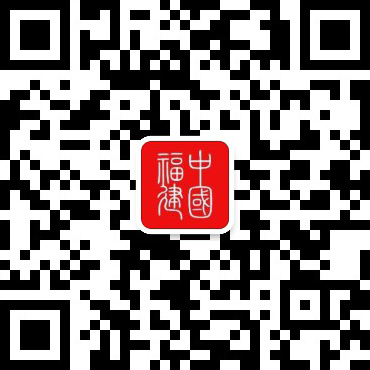 CPI继续温和上涨PPI同比增速转正