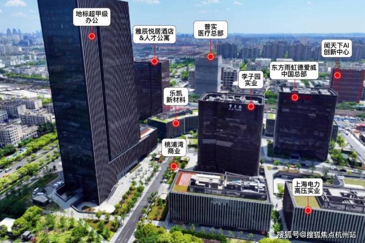 金隅公园东序【认证】售楼处电话_金隅公园东序营销中心24小时热线楼盘测评+最新房价速递(图2)