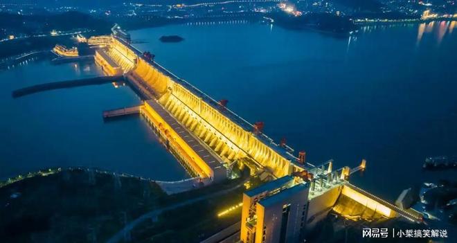三峡大坝收支出炉：20年2500亿投资回本了吗？(图12)