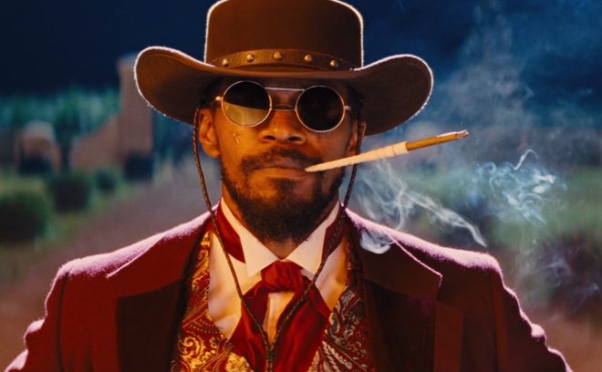 细数10部颠覆你三观的电影有深度的高分电影推荐你看过哪些？(图4)