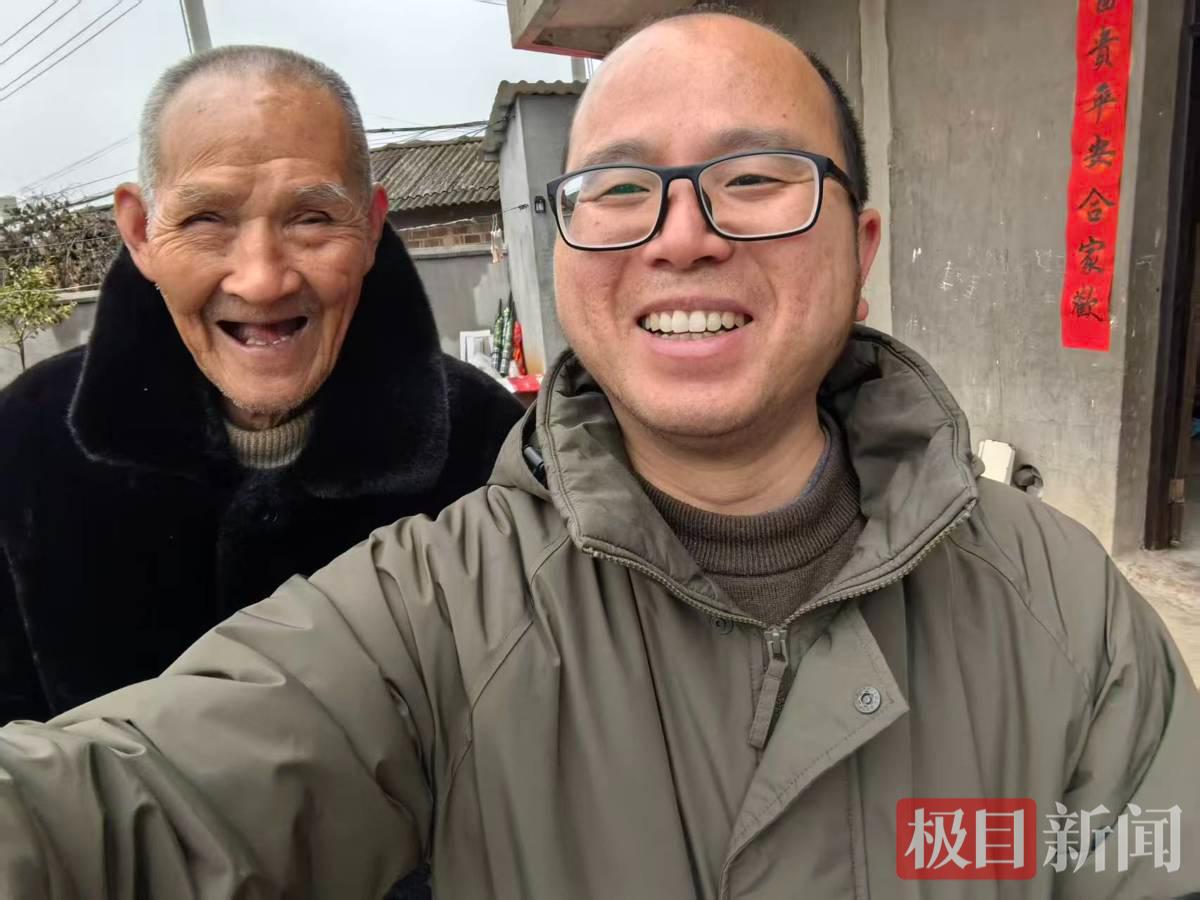 九游娱乐：《我在故宫修文物》导演叶君去世生前好友透露死因或为“突发胃出血”(图2)