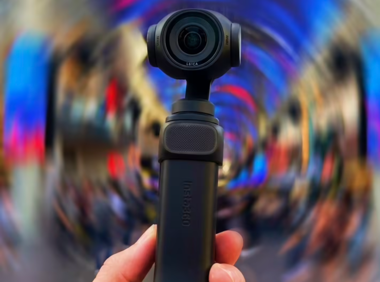 九游娱乐：泄露用户隐私！曝某AI助手将B用户简历发给A；苹果更换CEO原因曝光；微信宣布5国可用微信支付；航旅纵横「崩」了一天借钱功能却正常(图11)