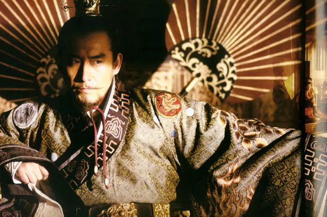 九游娱乐：盘点近30年难被撼动的十部史诗剧榜首至今仍是国产巅峰