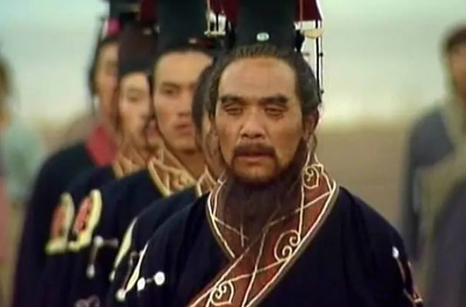 九游娱乐：盘点近30年难被撼动的十部史诗剧榜首至今仍是国产巅峰(图8)
